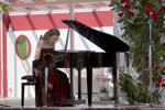 15          Sabina Svigelj-Piano