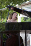 16          Sabina Svigelj-Piano
