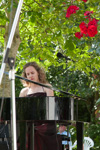 17          Sabina Svigelj-Piano